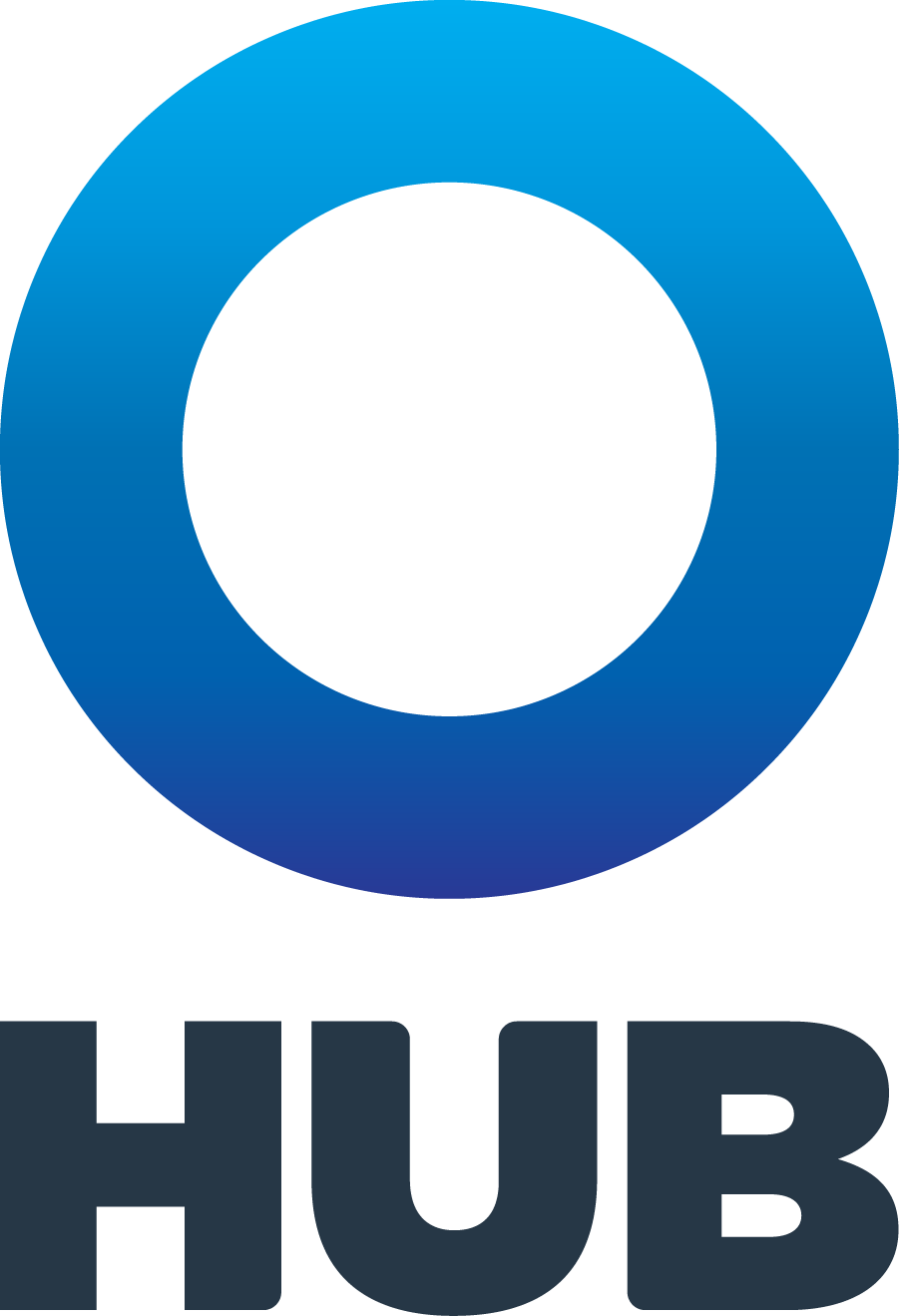 HUB